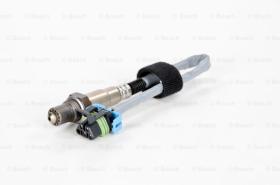 BOSCH 0258986731 - SENSOR DE OXIGENO