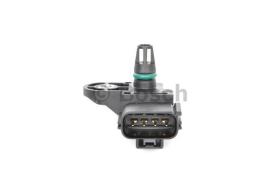 BOSCH 0261230128 - SENSOR DE PRESION