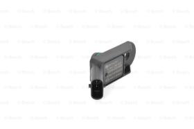 BOSCH 0261230413 - SENSOR DE PRESION