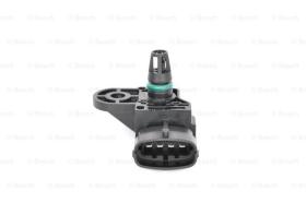 BOSCH 0261230421 - SENSOR DE PRESION