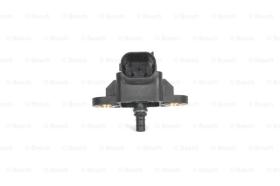 BOSCH 0261230439 - SENSOR DE PRESION