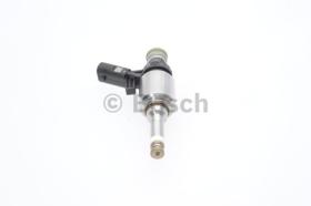 BOSCH 0261500354 - VALVULA DE INYECCION