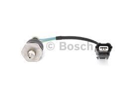 BOSCH 0261545047 - SENSOR DE PRESION