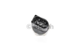 BOSCH 0261545071 - SENSOR DE PRESION