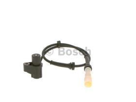 BOSCH 0265006556 - SENSOR GIRO DE RUEDA