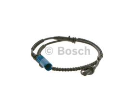 BOSCH 0265007808 - SENSOR GIRO DE RUEDA