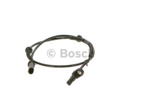 BOSCH 0265007982 - SENSOR GIRO DE RUEDA