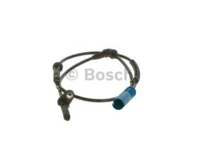 BOSCH 0265008526 - SENSOR GIRO DE RUEDA