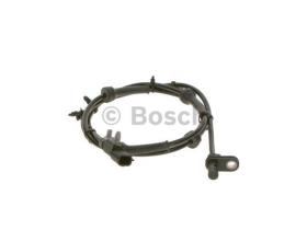 BOSCH 0265008620 - SENSOR GIRO DE RUEDA