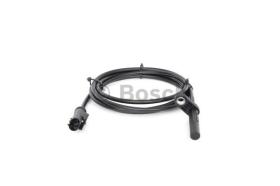 BOSCH 0265009340 - SENSOR GIRO DE RUEDA