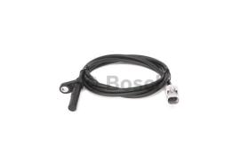 BOSCH 0265009341 - SENSOR GIRO DE RUEDA