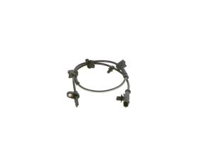 BOSCH 0265009534 - SENSOR GIRO DE RUEDA