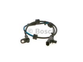 BOSCH 0265009621 - SENSOR GIRO DE RUEDA