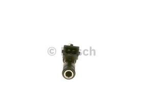 BOSCH 0280158253 - VALVULA DE INYECCION