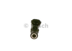 BOSCH 0280158266 - VALVULA DE INYECCION