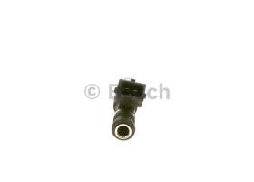 BOSCH 0280158373 - VALVULA DE INYECCION