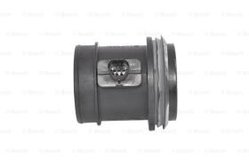 BOSCH 0280218240 - SONDA MASA AIRE PEL.CAL.