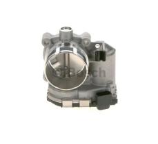 BOSCH 0280750556 - DISPOS.ESTRANGULADOR