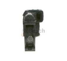 BOSCH 0280750573 - DISPOS.ESTRANGULADOR