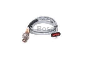 BOSCH 0281005741 - SENSOR DE OXIGENO