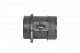 BOSCH 0281006132 - SONDA MASA AIRE PEL.CAL.