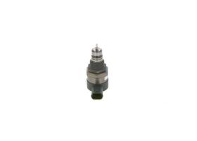 BOSCH 0281006135 - VALVULA REGUL.DE PRESION