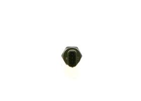 BOSCH 0281006192 - SENSOR DE PRESION