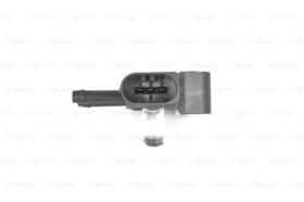 BOSCH 0281006278 - SENSOR DE PRESION