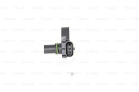 BOSCH 0281006456 - SENSOR DE PRESION