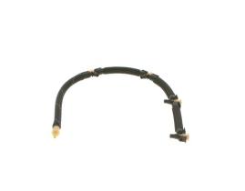 BOSCH 0928402164 - *FUEL RETURN LINE