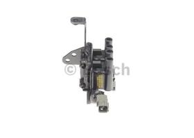 BOSCH 0986221080 - BOBINA DE ENCENDIDO