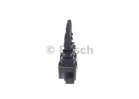 BOSCH 0986221087 - BOBINA DE ENCENDIDO