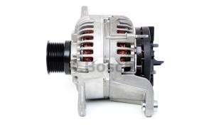 BOSCH 0124655333 - ALTERNADOR