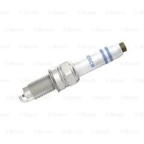 BOSCH 0241135515 - BUJIA ANTIPARASITA