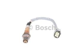 BOSCH 0258010296 - SENSOR DE OXIGENO