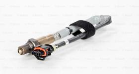 BOSCH 0258986733 - SENSOR DE OXIGENO