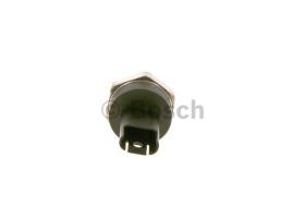 BOSCH 0261230348 - SENSOR DE PRESION