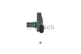 BOSCH 0261230441 - SENSOR DE PRESION