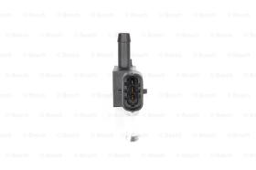 BOSCH 0261230444 - SENSOR DE PRESION