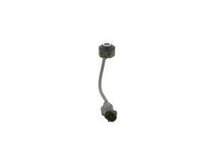 BOSCH 0261231272 - SENSOR DE DETONACIONES