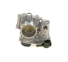 BOSCH 0280750482 - DISPOS.ESTRANGULADOR