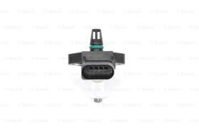 BOSCH 0281002400 - SENSOR DE PRESION