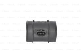 BOSCH 0281002860 - SONDA MASA AIRE PEL.CAL.