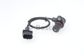 BOSCH 0281002898 - TRANSMISOR DEL N.D.R.