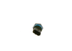 BOSCH 0281006191 - SENSOR DE PRESION