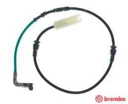 BREMBO A00412 - INDICADOR DE DESGASTE