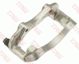 TRW BDA446 - SOPORTE DE CALIPER