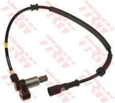 TRW GBS2161 - SENSOR ABS