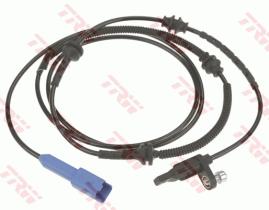 TRW GBS4019 - SENSOR ABS