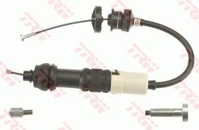 TRW GCC4041 - CABLE DE EMBRAGUE